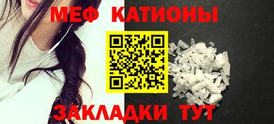 мет Кингисепп