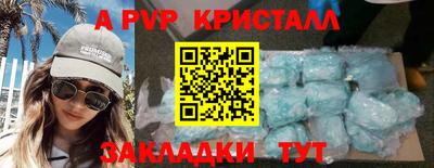 мет Кингисепп