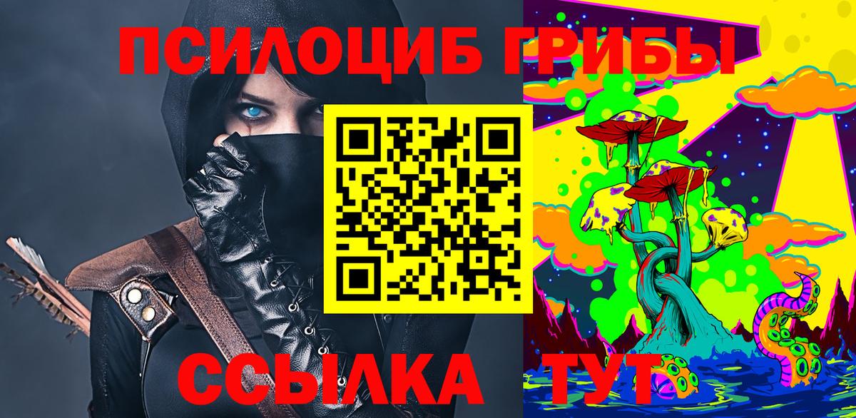 Псилоцибиновые грибы прущие грибы  Вход с VPN  купить закладку  Кострома 